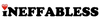 Ineffabless UK