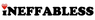 Ineffabless UK