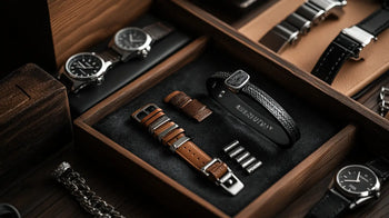 Father’s Day Jewellery Ideas