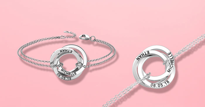 Best Bracelets For Women - Complete Review With Comparisons