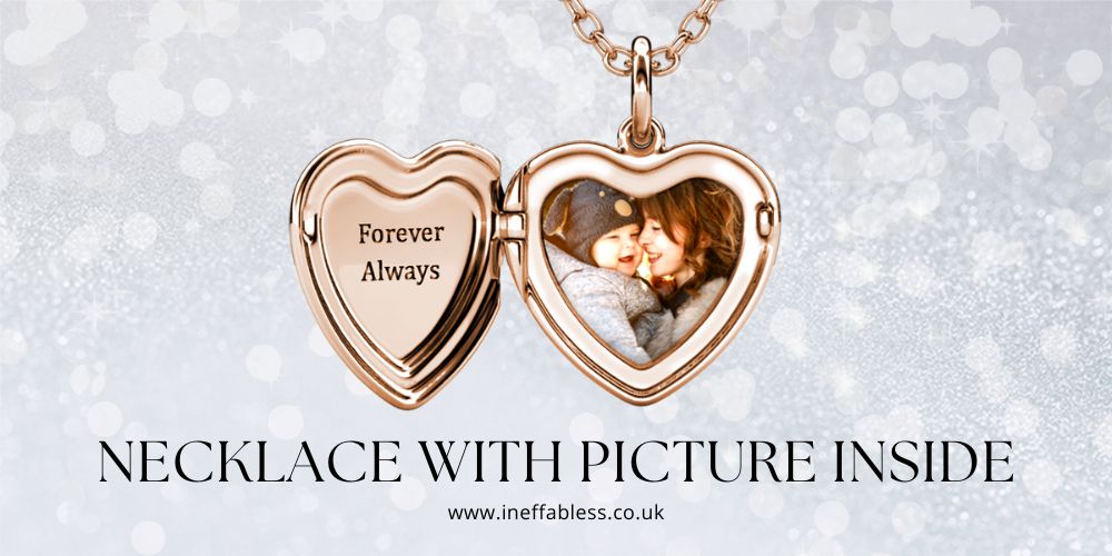 ArtPix 3D Inside Photo Necklaces: Forever Cherishing Your Loved Ones |  fashionmommy's Blog