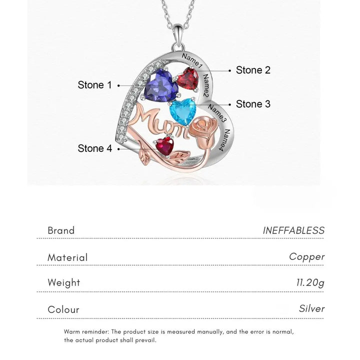 personalised-heart-birthstone-necklace-for-mum-engraved-with-1-4-names